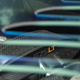 Image for article titled What It's Like To Live With A $400,000 McLaren 675LT When You're Not A Millionaire